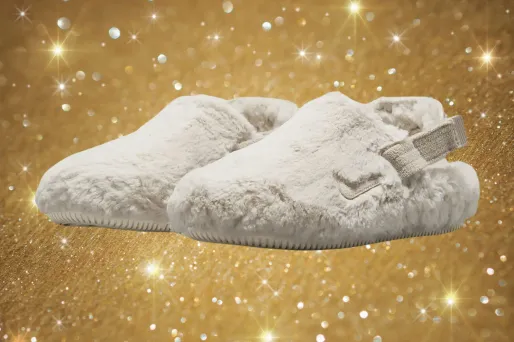 3 paires de mules Nike à prix réduits sur le site officiel