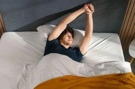 L’offre de la semaine Emma : ce pack à moitié prix sur le site officiel