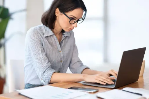 Le bon plan NordVPN pour protéger le vol de données