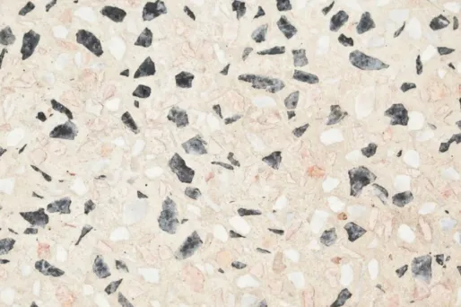Carrelage terrazzo : l’élégance intemporelle