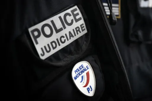Un homme de 33 ans a été tué et un autre blessé jeudi en fin d'après-midi à Montpellier, dans une fusillade probablement liée aux trafics de stupéfiants.