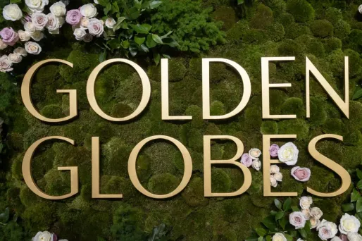 "Emilia Perez" de Jacques Audiard a dominé les Golden Globes en remportant quatre trophées, dont celui de la meilleure comédie.