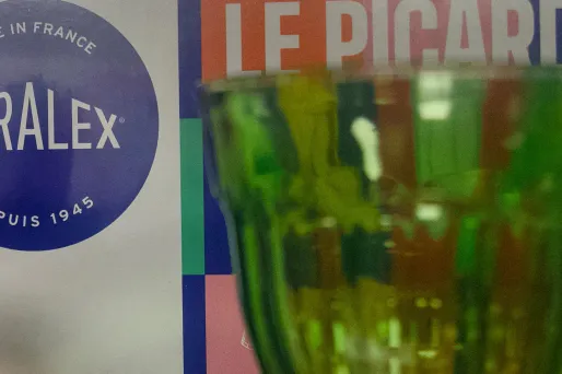 L'entreprise ne compte pas s'arrêter là, et souhaite se développer sur le marché asiatique. 