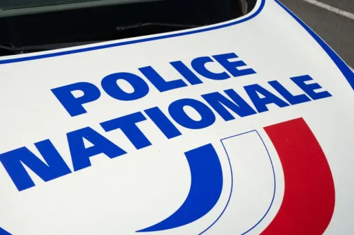 Employé municipal tué à Grenoble : le suspect avait une interdiction de port d'arme