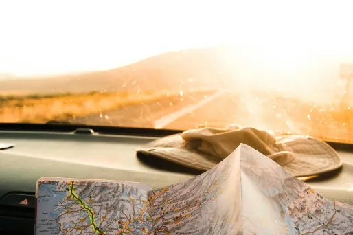 French Days : profitez de bons plans pour des voyages de rêve à prix fous