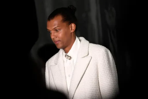 stromae