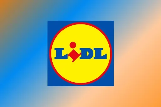 Monsieur Cuisine à prix fou chez Lidl