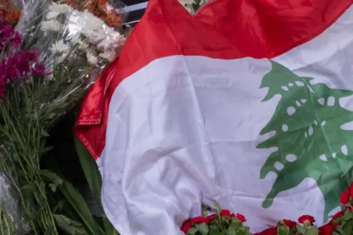 Le ministère de la Santé libanais annonce trois morts dans des «frappes israéliennes» dans le sud