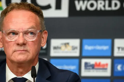 Cyclisme : les Mondiaux endeuillés par la mort de Muriel Furrer, coureuse suisse de 18 ans