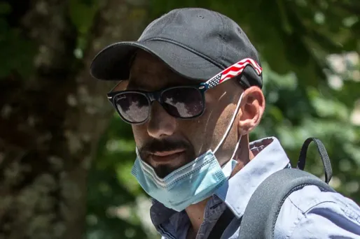 Disparition de Delphine Jubillar : renvoi aux assises confirmé du mari