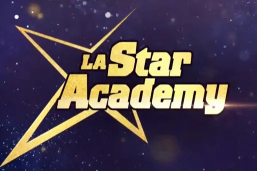 Star Academy