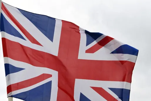 Iles Chagos : Londres reconnaît la souveraineté de l'île Maurice mais garde sa base militaire