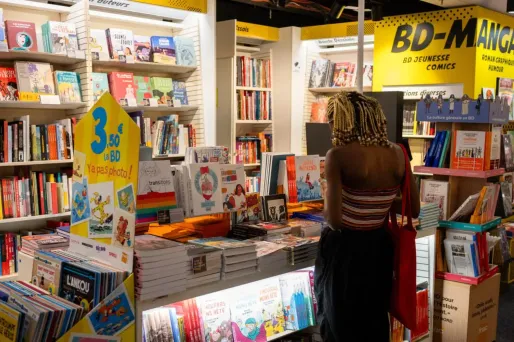 «Le Temps des copains» : quand Hallyday, Mitchell, Dutronc et Hardy inventaient le Rock à la française