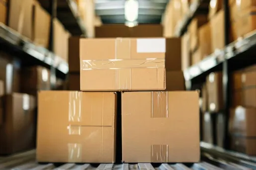 Comment trouver un box pour stocker vos affaires ?