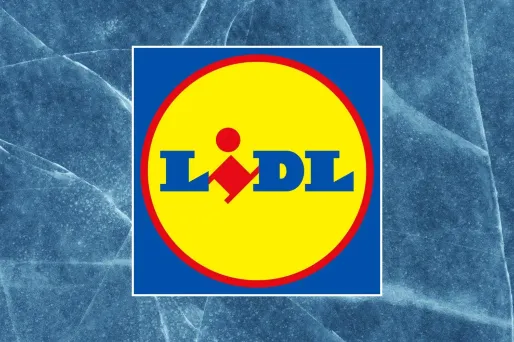 L’appareil de mise sous vide Silvercrest moins cher avec Lidl