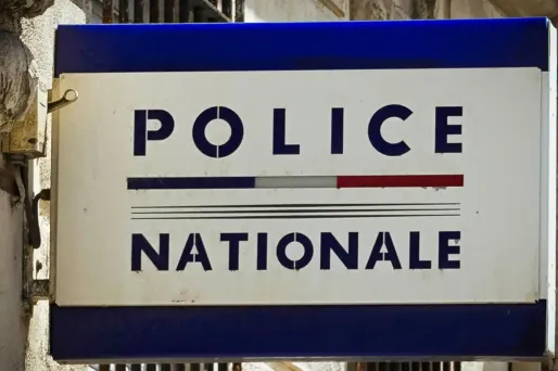 INFO EUROPE 1 - Une fusillade à Aubervilliers fait un mort et un blessé