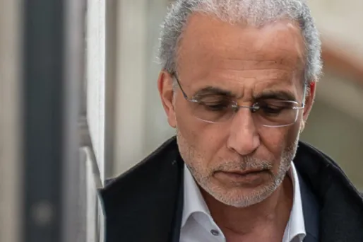 Tariq Ramadan sera jugé pour viols sur trois femmes après le rejet de ses pourvois