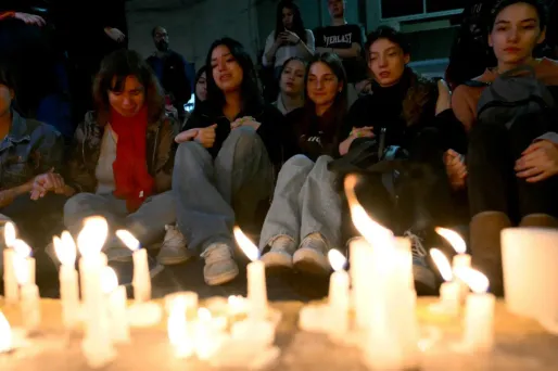 Emotion après la mort en Argentine de Liam Payne, ex-membre des One Direction