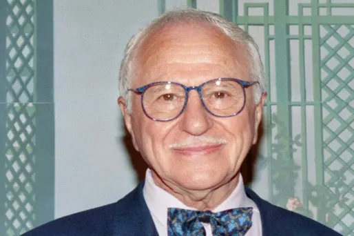 "Toute ma vie, c’était les bêtes", résumait-il dans l'émission Ça commence aujourd’hui en janvier 2023.