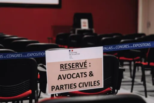 Accident de car de Millas : deux ans de prison ferme requis contre la conductrice