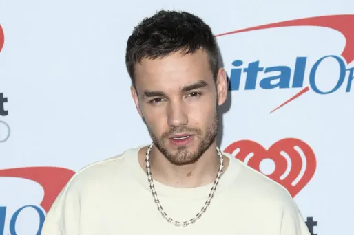 Argentine : perquisition dans l'hôtel où Liam Payne est décédé