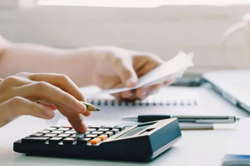 Simulation de crédit : le préalable indispensable à la souscription d'un prêt