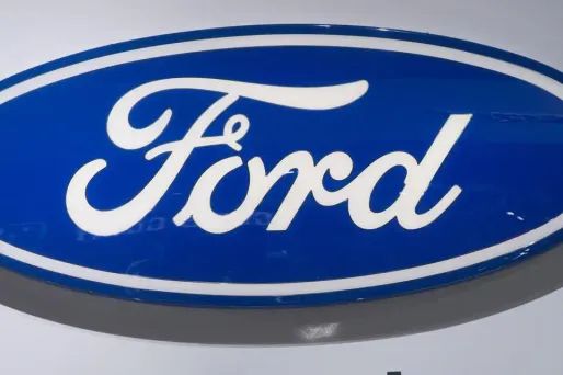 Le groupe automobile américain ne devrait plus investir dans son usine de Blanquefort.