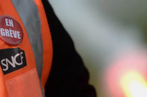 SNCF : les syndicats renvoient au 15 mars la décision sur une grève