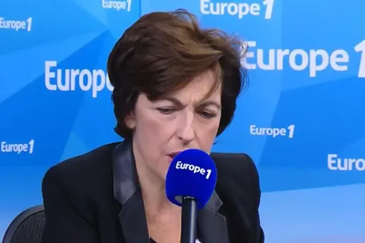 De Hulot à Wauquiez, comment BFMTV est devenu un média de déminage pour politiques en perdition