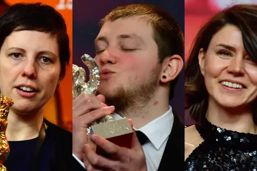 palmarès Berlinale cinéma 1280