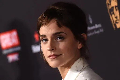 Emma Watson 1280