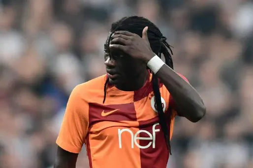 gomis Bafetimbi 1280