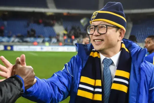 Li Wing Sang sochaux 1280