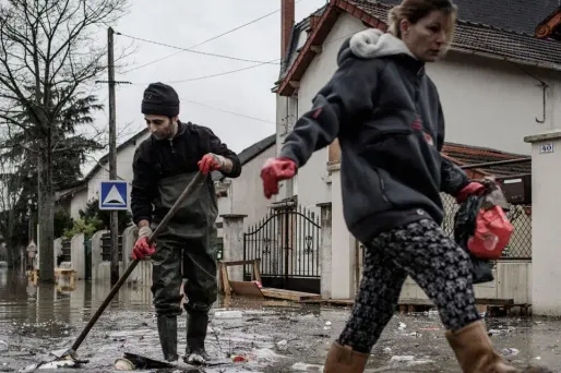 inondations villeneuve saint georges 1280
