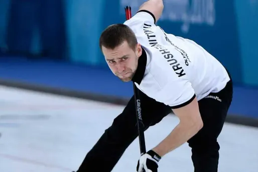 Alexander Krushelnitsky, WANG Zhao / AFP 1280