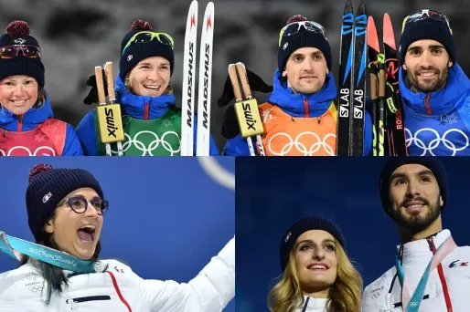 Médaillés olympiques du 20 février (1280x640)