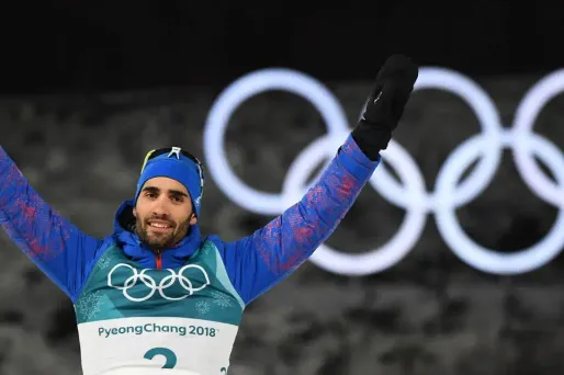 Ces primes sont de 50.000 euros pour une médaille d'or, de 20.000 euros pour l'argent et de 13.000 euros pour une médaille de bronze.