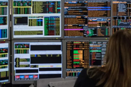 La Bourse de Paris termine en légère hausse, jeudi.