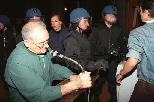 coindé henri saint bernard 1280