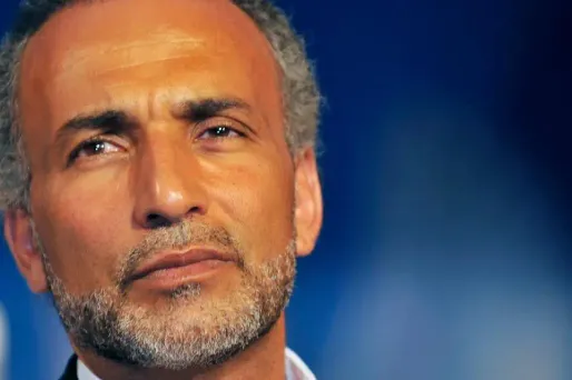 Les avocats de Tariq Ramadan contestent des éléments de la procédure visant leurs clients.