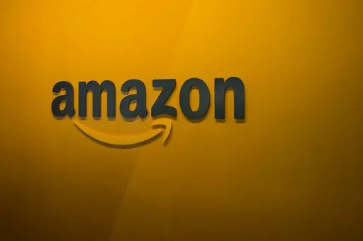"Deutsch-les-Landes" : Amazon lance sa première série franco-allemande