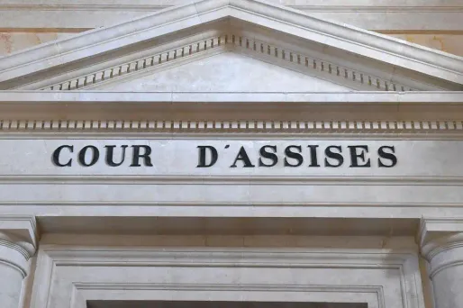 L'homme qui avait tué sa fille de plusieurs coups de couteau a été condamné à 25 ans de prison.