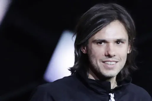 Orelsan : le retour triomphal