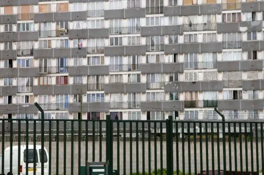 Cette décision intervient dans le cadre de la "rationalisation" du secteur prévue dans la future loi Logement.