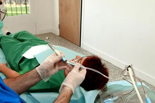 Les professionnels de santé craignent des conséquences sur les soins prodigués aux patients (image d'illustration)