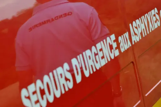 Les enquêteurs devront faire la lumière sur les circonstances de la mort de l'enfant de 8 ans.