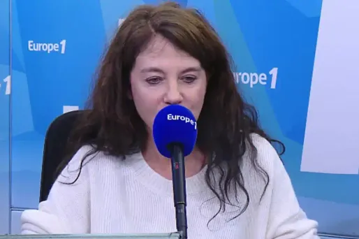 Victoires de la musique : "Il y aura beaucoup de surprises"