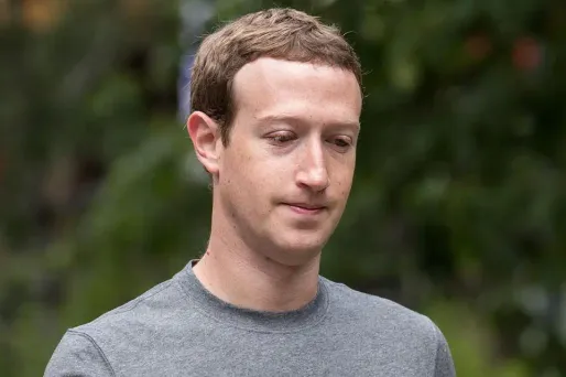 Zuckerberg mark 1280