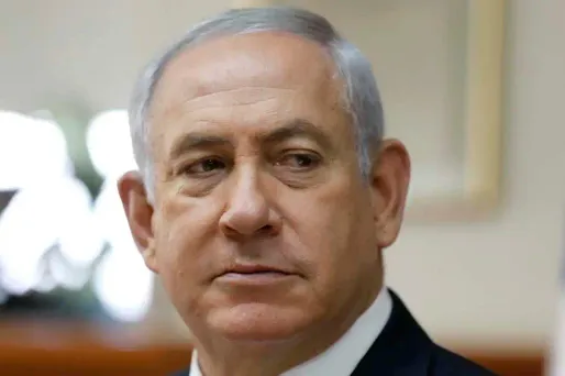 Israël fera "tout ce qui est nécessaire pour se défendre", dit Netanyahu