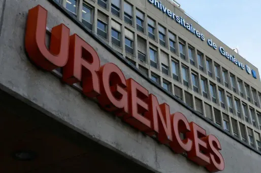 Les deux modes de suicide les plus fréquents sont les pendaisons (57 %), l'utilisation d'armes à feu (12%). Image d'illustration.